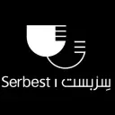 سربست - جدة - الرحاب